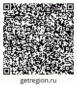 79065659583