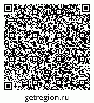 79065659586