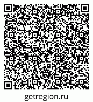 79065659587