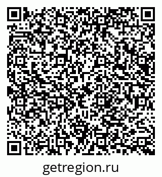 79065659589