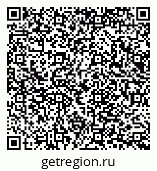 79065659590