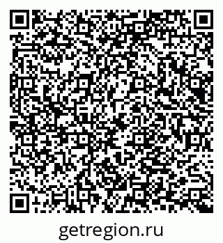 79065659593