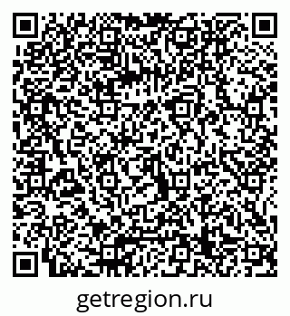 79065659594