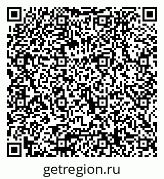 79065659597