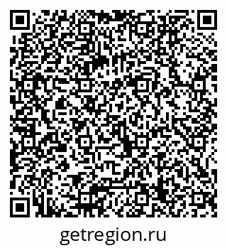 79065659604