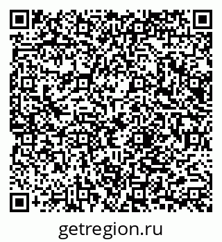 79065659608