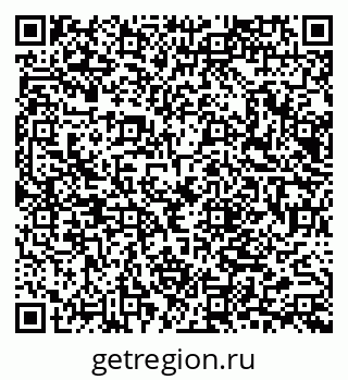 79065659611