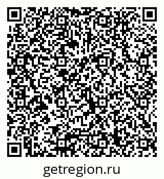 79065659612
