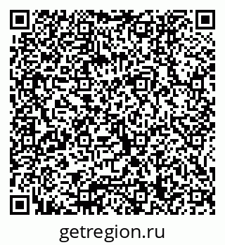 79065659620