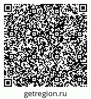 79065659627