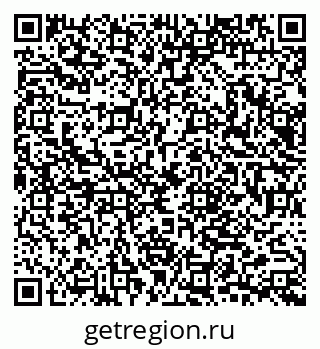 79065659628