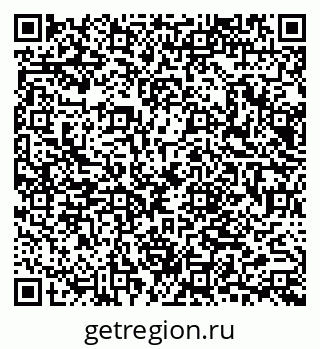 79065659629
