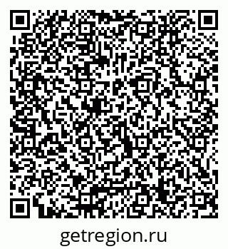 79065659632