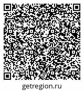 79065659634