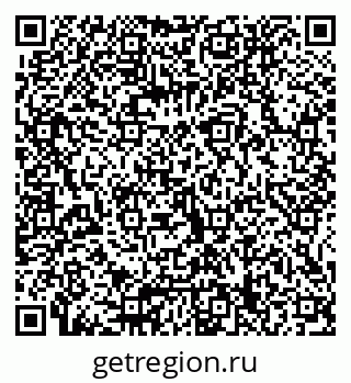 79065659635