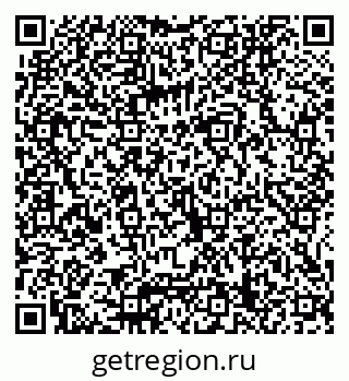 79065659644