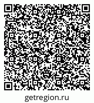 79065659648