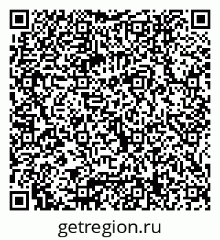 79065659655