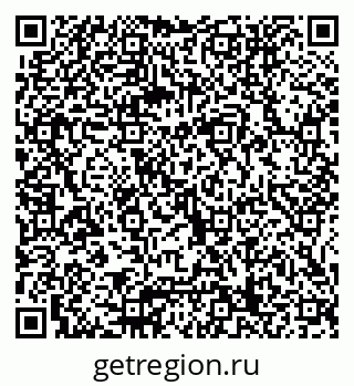 79065659656