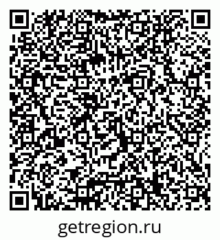 79065659657