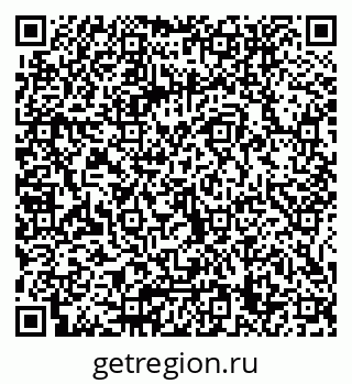 79065659658