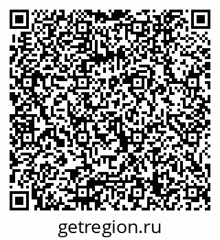 79065659660