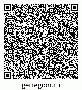 79065659661