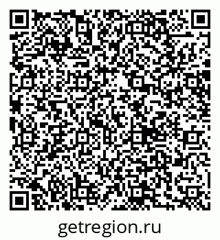 79065659665