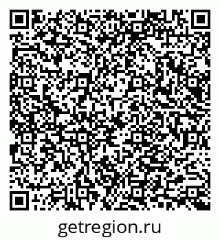 79065659675