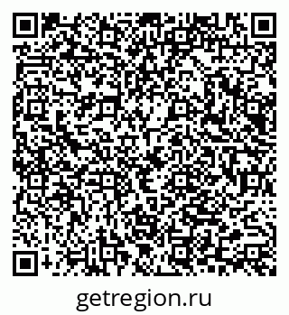 79065659677