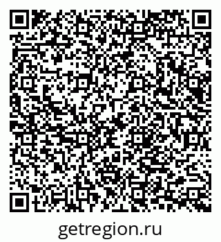 79065659680
