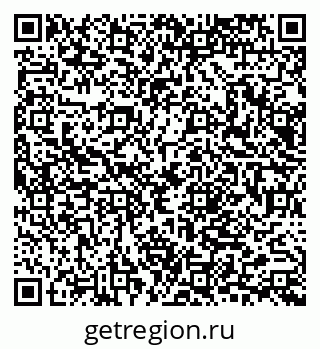 79065659681