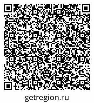79065659683
