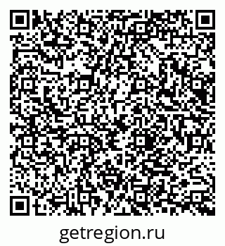 79065659701