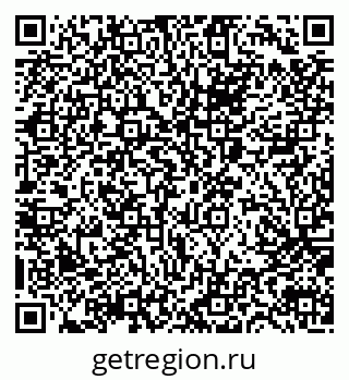 79065659705