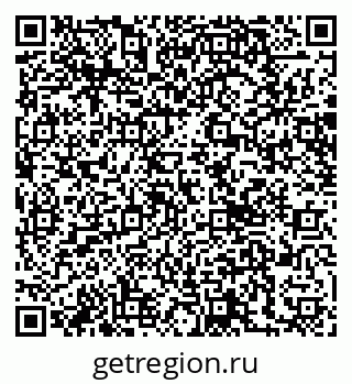 79065659707
