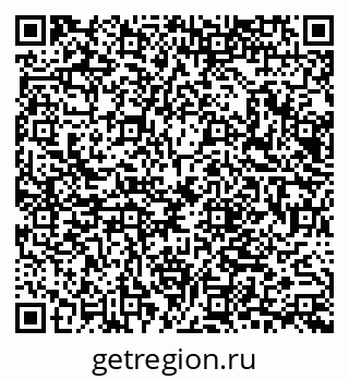 79065659711