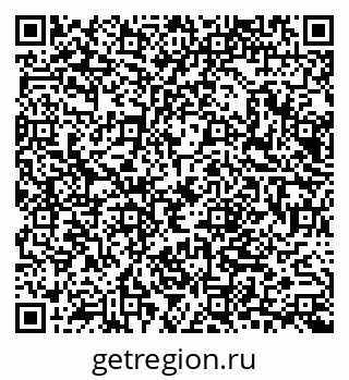 79065659721