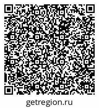 79065659726