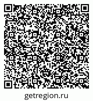 79065659729