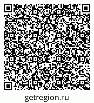 79065659739