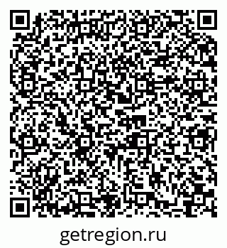 79065659757