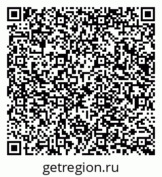 79065659760