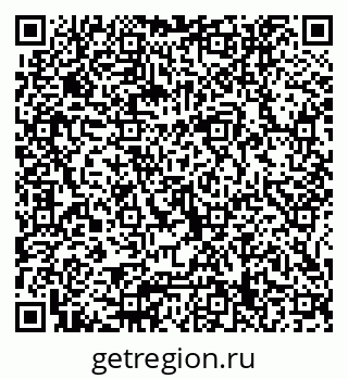 79065659765