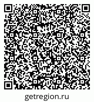 79065659770