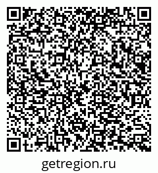 79065659776