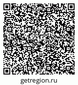 79065659777