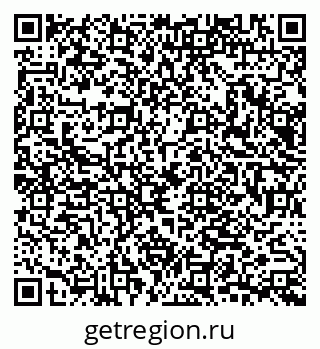79065659778