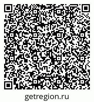 79065659783