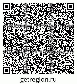 79065659784